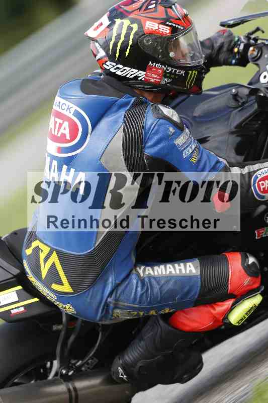 /38 02.08.2025 TIMMOT ADR/Gruppe A/unklar